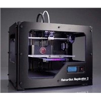 3D printer manufacturer / chinajessie24 AT yahoo DOT com