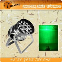 3IN1 3w*24pcs LED Outdoor Light for Bar Used (TH-217)