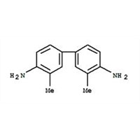 3,3'-dimethyl-[1,1'-biphenyl]-4,4'-DiamineCAS:119-93-7/ O-Tolidine