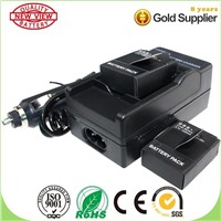 3.7V 1050mAh digital camera batteries suitable for HD Hero3 for GOPRO AHDBT-201, AHDBT-301