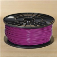 3mm PLA Filament for 3D Printer