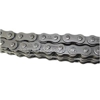 428-2 Duplex Roller Chains for Motorcycle