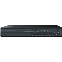 4CH H.264 Real Time Network DVR