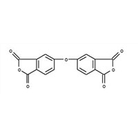 4,4'-oxydiphthalic anhydrideCAS:1823-59-2 ODPA