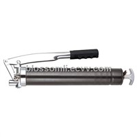 600cc High Quality Hand Grease Gun LD-826