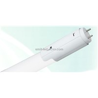 60cm T8 9W LED Tube Driver Detachable