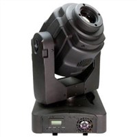 60w LED Moving Head YK-103