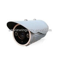 650TVL High Resolution 60m Day Night Waterproof Array LED IR Camera