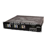 6ch digital dimmer pack AMT-8001