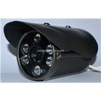700TVL Sony Effio-E cctv bullet camera