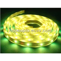 96LEDs/M 3528 led light strip,led flexible strip,decorative light