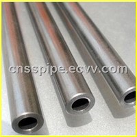 A269 TP316/316L Stainless Steel Pipes/Tubes