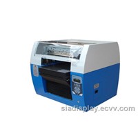 A3 size economical multi-functional printer