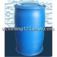 AJ-2 High Cationic Dispersed Rosin Size