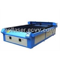 AOL 1325 Laser Engraving & Cutting Machine