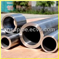 ASTM a312 stainless steel 304 pipe
