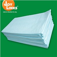 Absorbent Disposable Medical Under Pad