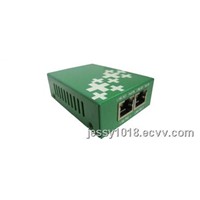 Acorid PoE Extender