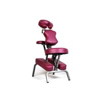 Acrofine Portable Massage Chair