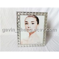 Acrylic photo frames 8x10inch