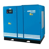 Adekom Industrial Screw Air Compressor
