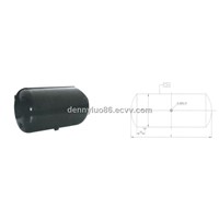 Air Tank