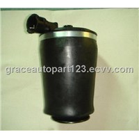 Air Spring for Ford Crowm Victoria 1997-2002