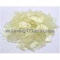Alcohol-soluble maleic modified rosin resin