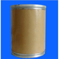 Ammonium Bicarbonate 1066-33-7