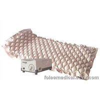 alternating pressureAnti bedsore decubitus  mattress bubble  style J001