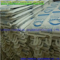 Anti-mold desiccant, adsorbent topdry container desiccant