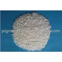 Antistatic Agent for Engineering Plastic(ABS,PS,PET,PA)