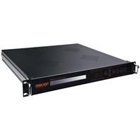 Any-to-Any Transcoder