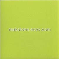 Apple Green Acrylic Solid Surface Sheet And Artificial Stone Slab