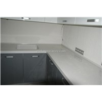 Artificial Stone Kitchen Counter Top And Vanity Top