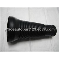 Audi A8 Front Shock Absorber Boot