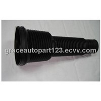 Auto Shock Absorber Boot for Mercedes-Benz W220
