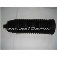 Auto Steering Boot for Mercedes-Benz W203 CL203