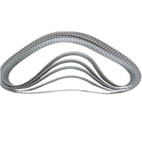 Auto timing belt and  Industry timing belt