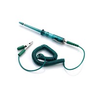 Automotive Voltage Tester 74008