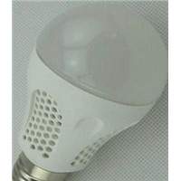 B22 E14 Samsung Bulb lamps 5w/7w