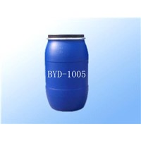 BYD-1005
