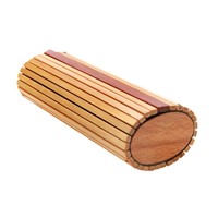 Bamboo Case 2013 (ECO-Y903)
