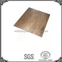 Bathroom tiles and Ceiling decorations (595X595X7MM) laminated