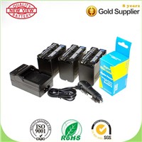 Battery Factory,Lithium battery ,Camcorder/Vedio Batteries for NP-F960