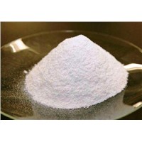 Benzeneethanaminium