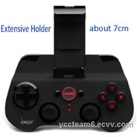 Bluetooth Controller G-Pad,controller for Android