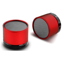 Bluetooth Speaker for computer ,tablet pc and mobile phone