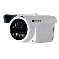 Box IR CCTV camera with 700 TVL