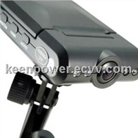 Car DVR HD Car Camera CD7032